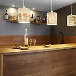 Atemlos Appartamento