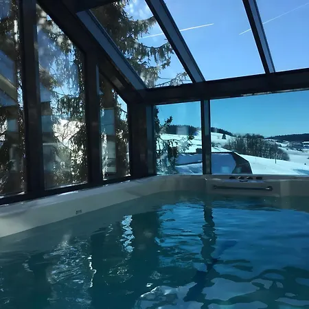 Atemlos Apartamento *