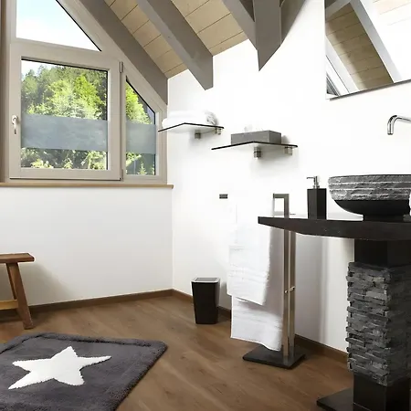 Atemlos Apartamento *