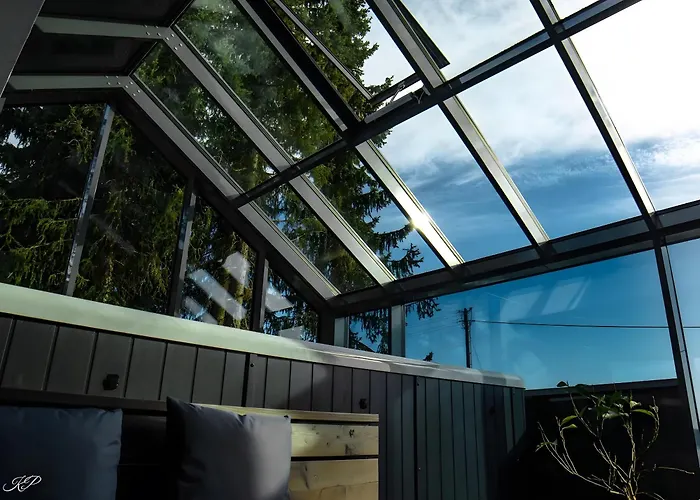 Appartamento Atemlos